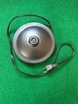 Heating Element For The Gourmia GK250 - Electric Tea Kettle. Fixed Price $19.90.