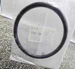 (qty 2) Gedore Kb 6470 Safety Ring D, 114 Mm Drive Size 2-1/2 6699890. Fixed Price $41.99.