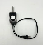 Yiheng JH006 Electric Griddle Skillet Fryer Temperature Control Plug. Fixed Price $12.73.