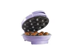 Brentwood Appliances TS-254 Nonstick Electric Food (cake Pop Maker). Fixed Price $21.99.