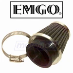 Emgo Clamp-on Air For 1974-1978 Honda CB550K Fuel & Filters Xr. Fixed Price $25.92.
