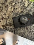 Presto Heat Control Model 0690008. Fixed Price $6.75.