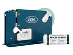 Lem Ground Meat Packaging System. Fixed Price $44.79.