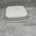Replacement Lid For Vintage Presto 11 Inch Electric Skillet 06617 Model. Fixed Price $18.00.