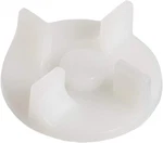 Preethi Motor Coupler For Eco Twin, Plus And Blue Leaf Mixers,white. Fixed Price $7.83.