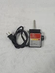 West Bend Probe Wb #1 Electric Heat Control Sensa-temp 1500 Watts E29583-9907. Fixed Price $15.40.
