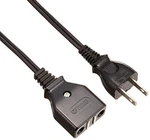 Tiger Electric Kettle Power Cord Black PKDA012K New From Japan. Fixed Price $75.45.