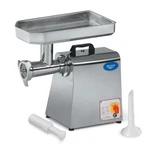 Vollrath 40744 Commercial Meat Grinder #22 Head 1.5 Hp W/ Plates. Fixed Price $1733.45.