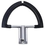 KDF7B Double Flex Edge Beater Compatible With Kitchenaid Bowl-lift Stand Mixe.... Fixed Price $52.81.