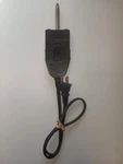 Tru Electric Temperature Heat Control Probe Model TP-01 Fr Ship. Fixed Price $9.99.