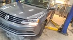 2016 Volkswagen Jetta Manual Transmission Oem 165K Miles - LKQ452129128. Fixed Price $682.00.