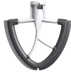 Flex Edge Beater For Mixer, 4.5-5 Quart Paddle Att.... Fixed Price $12.00.