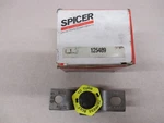 Spicer 125489 Truck Parts Nos. Fixed Price $74.99.