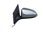 Toyota Auris Door Mirror Left Near Side Electric 2016 8794002E60. Fixed Price $134.18.