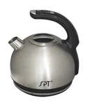 Sunpentown Spt 1.8L Multi-temp Intelligent Electric Kettle SK-1800SS. Fixed Price $33.95.