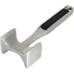 Manual Professional Grade Kitchen Aid Aluminum 49 Meat Tenderizer Bbq Tool. Fixed Price $116.34.