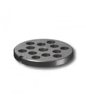 Braun Disc Perforated Great 8MM KGZ3 KGZ4 4217 G1300 G3000 4195 4242 Powerplus. Fixed Price $28.99.