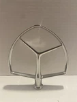 Flat Beater For Kitchenaid 7QT Bowl-lift Stand Mixers, Stainless Steel Paddle.... Fixed Price $15.00.