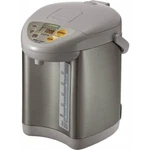Zojirushi Electric Water Kettle CD-JWC30HS Automatic Portable Convenient 3L New. Fixed Price $349.95.