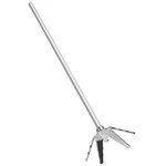 Only Fire 4 Inch Stainless Steel Pork Puller, Ultrasharp Meat Fork Shred.... Fixed Price $46.99.