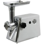 Sportsman MEG300 3/4HP 350W Electric Meat Grinder With Cutting Plates. Fixed Price $45.00.