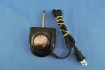 Maxim TSK-216TB Fry Pan Skillet Heat Control Probe Cord Free Shipping!. Fixed Price $17.00.
