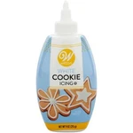 Wilton Cookie Icing White. Fixed Price $15.95.