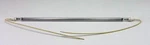 Star HB-198065 HEATERTUBE,QUARTZ,800W-120V,QCS1 Free Shipping + Genuine Oem. Fixed Price $24.95.