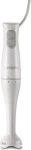 Niob Proctor Silex Kitchen Electric Immersion White Hand Blender #59738 Stick. Fixed Price $28.18.