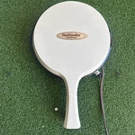 Vintage Proctor Silex *panhandler* Mini Electric Fry Pan/skillet PH-1 Euc. Fixed Price $24.99.