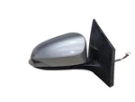 Toyota Auris Door Mirror Right Off Side Electric Manual Fold MK2 2016 8791002F20. Fixed Price $134.18.