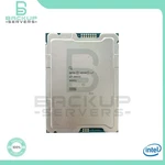 SRM31 Intel Xeon W7-3465X 2.50GHZ 28-CORE 300W 75MB FCLGA4677 Processor. Fixed Price $2649.00.