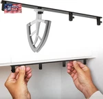 Impresa Utensil Holder - 13 In 0.75 Compatible With Kitchenaid Mix. Fixed Price $16.95.