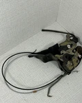 Oem Door Lock Actuator Latch Toyota Solara 1999-2003 Front Left Driver Side. Fixed Price $168.99.