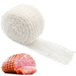 Towfed 5M Meat Roll, Ham Sock Elastic Netting,. Fixed Price $10.15.