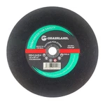 Masonry Concrete Cutoff Wheel For Chop Saw 12" X 1/8" 1" - T41 (10PACK). Fixed Price $53.99.