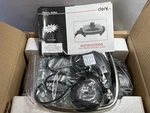 Deni 8" Electric Skillet Model No 8283. Fixed Price $29.74.