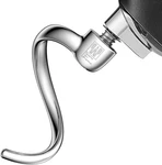 Qap Quality Practical Spiral Dough Hook Replacement For Cuisinart 5.5-QUART. Fixed Price $33.20.