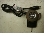 Breville EW30 Xl Electric Gourmet Wok 6 Qt. TC-30 Probe 1500 Watts Control Only. Fixed Price $38.00.