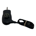 Oem Rival TKSP-S005-15 TKTC-5 Electric Skillet/griddle Heat Control 15A Works. Fixed Price $7.99.