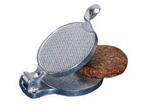 American Metalcraft HM-475 Standard Hamburger Mold. Fixed Price $9.99.