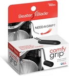 New Metro Design Comfy Grip, Compatible With Kitchenaid Bowl-lift Stand Mixers. Fixed Price $18.06.