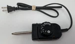 TSK-217TB-10 Electric Skillet / Fryer Temperature Control Probe 120V 10A Tested. Fixed Price $8.97.