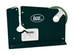Lem Poly Bag Tape Machine With. Fixed Price $37.63.