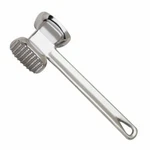 Norpro 153 10 Inch Cast Aluminum Meat Hammer. Fixed Price $19.46.