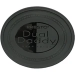Presto 32835 Lid Cover Fits Dual Daddy Deep Fryer Models 0545002, 0545102. Fixed Price $11.01.
