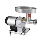 Hamilton Beach 09-1201-W Weston Butcher #12 Hub Commercial Meat Grinder 120V. Fixed Price $664.24.