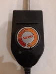 Aroma Temperature Regulating Thermostat Probe 1500 Watts 2G 80. Fixed Price $10.00.