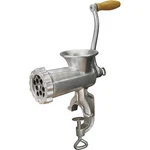 Weston #8 Manual Meat Grinder & Sausage Stuffer. Fixed Price $29.99.