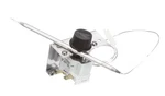 Bunn 4115, GTLU0086, 35286-0000, Thermostat Assembly (mounting Bracket & Knob). Fixed Price $167.99.
